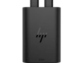 HP 65W GAN TYPE-C NOTEBOOK ADAPTÖR 600Q8UT - 1