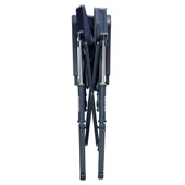 GCI OUTDOOR ROADTRİP AMORTİSÖRLÜ KATLANIR KAMP SANDALYESİ - 3