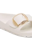 BİRKENSTOCK  UNISEX MADRID EVA BIG BUCKLE TERLİK 1029633 - 6