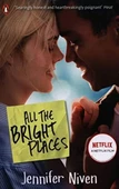 All The Bright Places (Film Tie-İn) - Jennifer Niven - 1