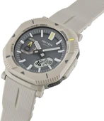 Casio Pro-Trek PRJ-B001-7DR Güneş Enerjili Erkek Kol Saati - 2