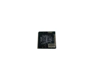 İNTEL® PENTİUM ® PROCESSOR P6100 (3M CACHE, 2.00 GHz) SLBUR (int14) - 1