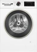 Bosch WGA25202TR 1200 Devir 10 kg Çamaşır Makinesi - 1