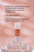 Etat Pur Niacinamide %5 15 ml thumbnail 4