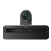 LENOVO 4XH1K67831 MAGIC BAY 4K WEBCAM - 1