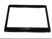 CASPER A15HE CN-EV12450B SERİSİ INAA15BZ01K3821 LCD BEZEL - 2