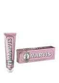 Marvis Sensitive Gums Mint Diş Macunu 75 ml - 1