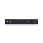 ZYXEL 16port XMG1915-18EP 2.5GbE 8port PoE 2-SFP 10GbE POE SWITCH - 4