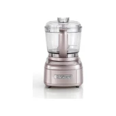 Cuisinart ECH4PE Mini Mutfak Robotu - 1