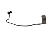 CASPER A15HE CN-EV12450B SERİSİ 1422-014N0001B1901003534 LCD DATA KABLO - 2