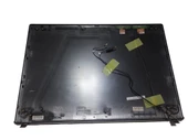 EXPER A4B-R01 ULTRANOTE SERİES 6-39-W5401-022-C LCD COVER - 2