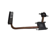 HP 15-G010ST SERİSİ SPS-762728-001 CPU SOĞUTUCU - 2