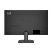 COOLERMASTER 27" IPS GA27FC 27" 1MS 120HZ HDMI GAMING MONİTÖR - 4