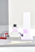 Lily Çubuklu Ortam Kokusu 100ml - 5