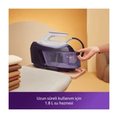 Philips Perfectcare 6000 Serisi PSG6024/30 Buhar Kazanlı Ütü - 3