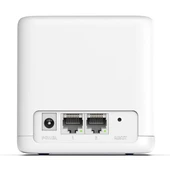 MERCUSYS HALO H30G AC1300 Mesh Menzil Genişletici - 1