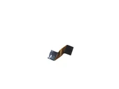 HOMETECH ALFA 400C SERİSİ S287038 HDD SATA FLEX KABLO - 2