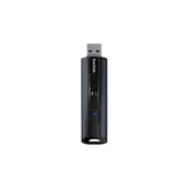 SANDISK 1TB EXTREME PRO SDCZ880-1T00-G46 USB 3.2 BELLEK - 2