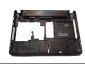 CASPER A15HE CN-EV12450B SERİSİ 13N0-XXA0731 ALT KASA - 2