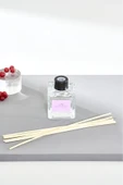 Lily Çubuklu Ortam Kokusu 100ml - 6