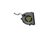 HP 15-G010ST SERİSİ SPS-753894-001 DFS470805CL0T CPU FAN - 1