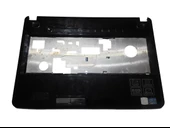 CASPER A15HE CN-EV12450B SERİSİ 13N0-XXA1H01 ÜST KASA - 1