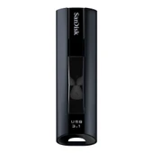 SANDISK 128GB EXTREME PRO SDCZ880-128G-G46 USB 3.1 BELLEK - 3