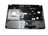 CASPER A15HE CN-EV12450B SERİSİ 13N0-XXA1H01 ÜST KASA - 2