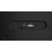 COOLERMASTER 27" IPS GA27FC 27" 1MS 120HZ HDMI GAMING MONİTÖR - 5