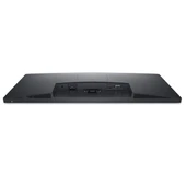 DELL 27" VA E2725H 5MS 75Hz DP EV Ofis Tipi Monitör (1920 X 1080) - 4