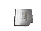 CASPER A15HE CN-EV12450B SERİSİ AD-7740H SATA DVD-RW - 1