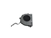 HP 15-G010ST SERİSİ SPS-753894-001 DFS470805CL0T CPU FAN - 2