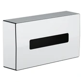 Hansgrohe AddStoris Mendil Kutusu - 1