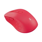 Everest SM-BT08 Usb Pembe 2in1 Bluetooth ve 2.4GHz Kablosuz Mouse - 3