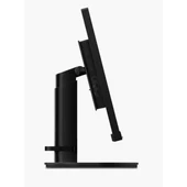 LENOVO 27" IPS THINKVISION P27U-20 62CBRAR6TK 4MS 60HZ HDMI-DP THUNDERBOLD4 MONITOR  3840X2160 thumbnail 5