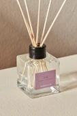 Lily Çubuklu Ortam Kokusu 100ml - 2