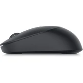 DELL MS300-BK-R 570-ABOC KABLOSUZ MOUSE thumbnail 2