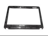 CASPER A15HE CN-EV12450B SERİSİ INAA15BZ01K3821 LCD BEZEL - 1