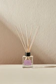 Lily Çubuklu Ortam Kokusu 100ml - 3