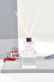 Lily Çubuklu Ortam Kokusu 100ml - 4