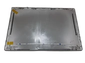 HOMETECH ALFA 400C SERİSİ LCD COVER - 2