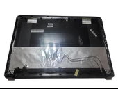 CASPER A15HE CN-EV12450B SERİSİ 13N0-XXA1401 LCD COVER - 2