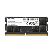 ATADA 32GB DDR5 4800MHZ CL40 NOTEBOOK RAM VALUE AD5S480032G-B KUTUSUZ - 1