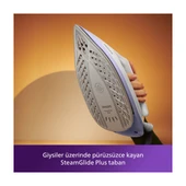 Philips Perfectcare 6000 Serisi PSG6024/30 Buhar Kazanlı Ütü - 5