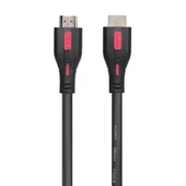 S-LINK 15metre SL-HDM4K15 HDMI v2.0 4K (3840*2160) 60Hz Kablo - 3
