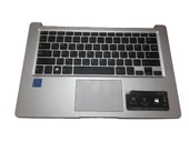 HOMETECH ALFA 400C SERİSİ ÜST KASA - 1