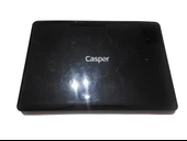 CASPER A15HE CN-EV12450B SERİSİ 13N0-XXA1401 LCD COVER - 1