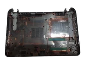 HP 15-G010ST SERİSİ SPS-775087-001 ALT KASA - 2