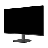 COOLERMASTER 27" IPS GA27FC 27" 1MS 120HZ HDMI GAMING MONİTÖR - 2