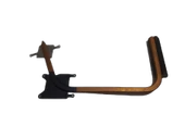 HP 15-G010ST SERİSİ SPS-762728-001 CPU SOĞUTUCU - 1